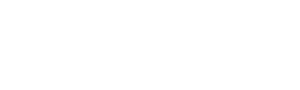 Advanced Brookline Dental logo.