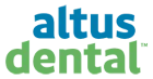Altus Dental.